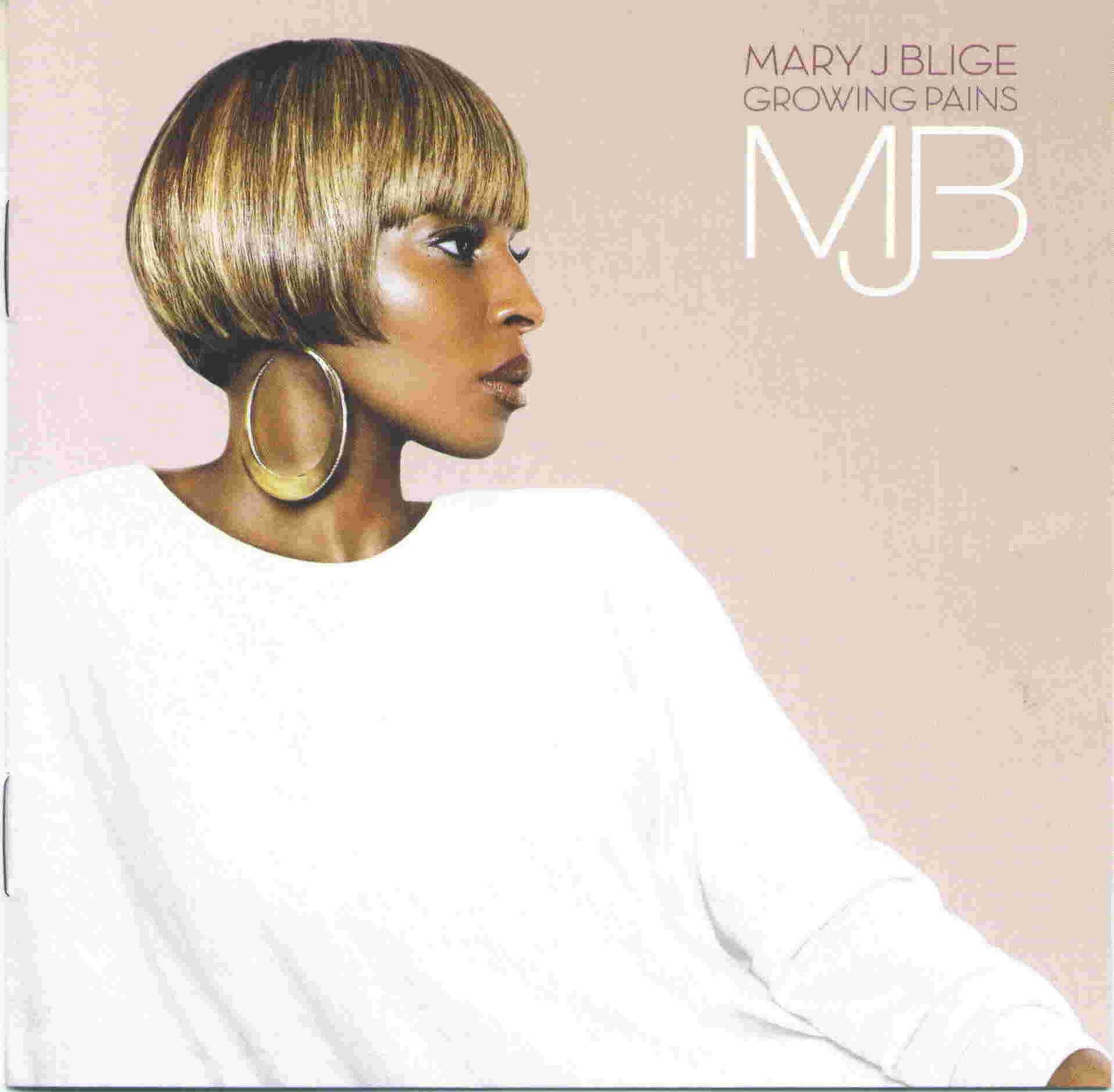 [Mary+J.+Blige+-+Growing+Pains+(2007)+[front].jpg]